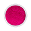 Kodi - NEON PIGMENT NO. 01, 2G - אבקת ניאון 01