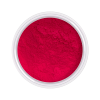 Kodi - NEON PIGMENT NO. 10, 2G - אבקת ניאון 10