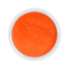 Kodi - NEON PIGMENT NO. 11, 2G - אבקת ניאון 11