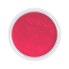 Kodi - NEON PIGMENT NO. 03, 2G - אבקת ניאון 03