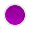 Kodi - NEON PIGMENT NO. 04, 2G - אבקת ניאון 04