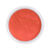Kodi - NEON PIGMENT NO. 05, 2G - אבקת ניאון 05