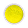 Kodi - NEON PIGMENT NO. 06, 2G - אבקת ניאון 06