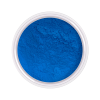 Kodi - NEON PIGMENT NO. 07, 2G - אבקת ניאון 07