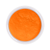 Kodi - NEON PIGMENT NO. 09, 2G - אבקת ניאון 09