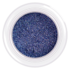 Kodi - HOLOGRAPHIC PIGMENT FOR NAILS NO. 03, 3GR. - אבקת הולוגרמה 03