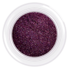 Kodi - HOLOGRAPHIC PIGMENT FOR NAILS NO. 04, 3GR. - אבקת הולוגרמה 04