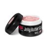PNB - Ivory Camouflage PNB Jelly Gel, 15 ml - ג'ל בנייה שנהב אייבורי 15 מל