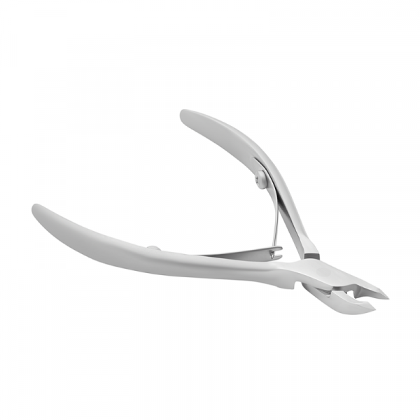 Staleks - Nippers for leather SMART 31 3 mm (NS-31-3) צבתית סמארט לעור