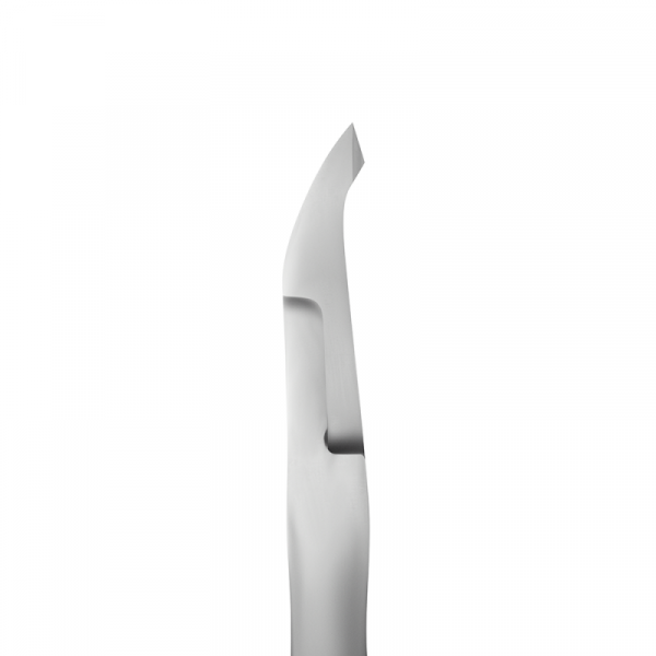 Staleks - Nippers for leather SMART 31 3 mm (NS-31-3) צבתית סמארט לעור - Image 3
