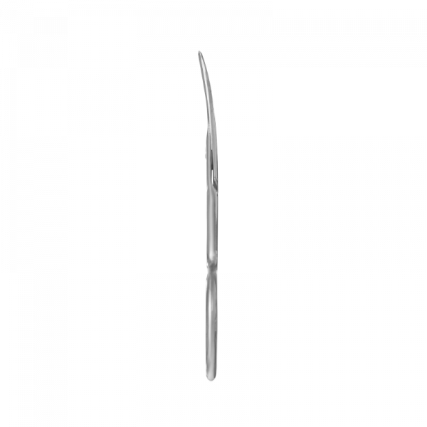 Staleks - Nail scissors CLASSIC - SC-62/2 - מספריים לציפורניים קלאסיק - Image 3