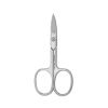 Staleks - Nail scissors CLASSIC - SC-62/2 - מספריים לציפורניים קלאסיק