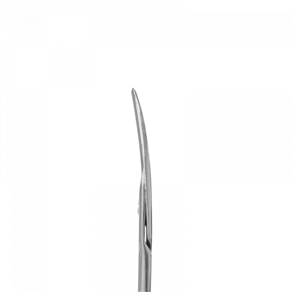 Staleks - Nail scissors CLASSIC - SC-62/2 - מספריים לציפורניים קלאסיק - Image 5