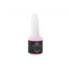 GF - ADHESIVE FOR TIPS VGT 54644 - דבק לטיפסים 10 מל