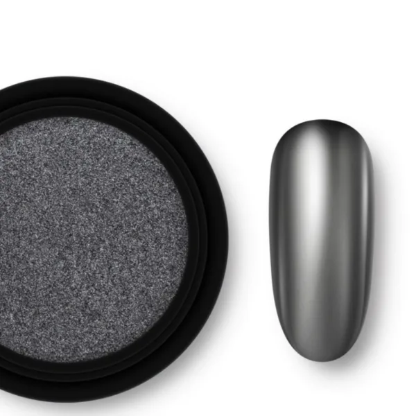 Mirror powder MC-18, graphite