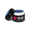 PNB Spider Gel - Blue  5 ml - ספיידר ג'ל צבע כחול - 5 מל