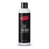 PNB - Gel Remover 165 ml (להזמין מהמוצר הזה רק יחידה אחת בכל הזמנה)