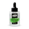 PNB - Quick Cuticle Remover, 30 ml / Cuticle remover fast, alkaline -  30 מ"ל / מסיר קוטיקולה מהיר, בסיסי