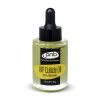 PNB - VIP Cuticle Oil, 30 ml / Oil for nail and cuticle care -  VIP, מל 30  מ"ל / שמן לטיפול בציפורניים וציפורן