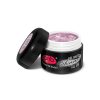 PNB -  Gel Paste Shimmer PNB 04 pink metallic - ג'ל פאסטה עם שימר 04
