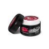 PNB -  Gel paste with shimmer PNB 05 red - ג'ל פאסטה עם שימר 05