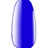 Gel polish Kodi Professional № BR 140, 8 ml