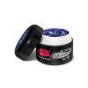 PNB -  Gel paste with shimmer PNB 06 blue - ג'ל פאסטה עם שימר 06