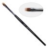 PNB - 6D. Brush for design of ombre 6-s PNB, nylon - (מברשת לעיצוב אומברה 6 (ניילון