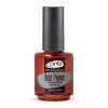 PNB - Acid Primer 15 ml - חומצה פריימר 15 מ"ל