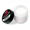 PNB - Acrylic transparent powder PNB, 20 g - אבקה שקופה אקרילית PNB, 20 גרם