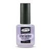 PNB - Active Hardener PNB, 15 ml / Means for strengthening brittle and flaky nails - 15 מ"ל / אמצעים לחיזוק ציפורניים שבירות ומתקלפות
