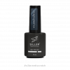 Siller - Top No Wipe ANTI SCRATCH – топ “Без подряпин” без липкого шару, 15мл