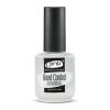 PNB - Bond Control 15 ml / Primer for nails - Bond Control 15 מ"ל / פריימר לציפורניים