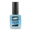 PNB - Calcium Fortifier 15 ml / Means for strengthening weak and thin nails - סידן מבצר 15 מ"ל / אמצעים לחיזוק ציפורניים חלשות ודקות