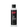 PNB - Gel Cleanser 165 ml (להזמין מהמוצר הזה רק יחידה אחת בכל הזמנה)