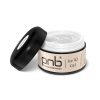 PNB - Ice IQ Gel, Crystal, 15 ml - IQ - אי קיו - ג'ל 15 מל קריסטל
