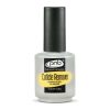 PNB - Cuticle Remover, 15 ml / Cuticle remover - מסיר קטיקולה, 15 מ"ל