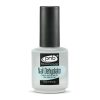 PNB - Nail Dehydrator / Dehydrator for nails  15 ml - מייבש ציפורניים 15 מל