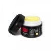 PNB - Gel paint 07 "Gel Paint Lemon" 5ml - ג'ל ציור וקישוט לימון 5 מל 07