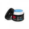 PNB - Gel paint 11 "Gel Paint SkyBlue" 5ml - ג'ל ציור וקישוט שמיים כחול 5 מל 11