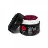 PNB - Gel paint 15 "Gel Paint Vinous" 5ml - ג'ל ציור וקישוט יין 5 מל 15