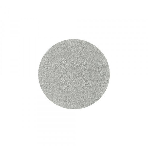 STALEKS - SPONGE FILE POLISHER FOR PEDICURE DISC PODODISC L 25 PCS PDFB-25 - ספוגים במדבקה לראש שיוף סטאלקס L (25 יחידות) - Image 3