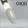 OXXI - MILKY TOP  NO STIKI 10 ML - טופ חלבי ללא נטרול