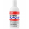 Kodi Professional - MONOMER PURPLE 250 ML. - נוזל אקריל סגול 250 מל