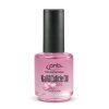 PNB - Nail & Cuticle Oil, Rose PNB, 15 ml - שמן לציפורן וציפורן, ורד PNB, 15 מ"ל