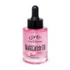 PNB - Nail & Cuticle Oil, Rose PNB, 30 ml - שמן לציפורן, ורד PNB, 30 מ"ל