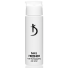 Kodi Professional - NAIL FRESHER 160ML.   - נייל פרשר 160 מל