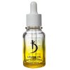 KODI - CUTICLE OIL "LEMON", 30 ML. - שמן הזנה "לימון" 30 מל