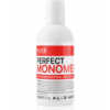 Kodi Professional - MONOMER CLEAR 250 ML. - נוזל אקריל שקוף 250 מל