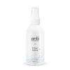 PNB - Polygel solution PNB, 150 ml -(להזמין מהמוצר הזה רק יחידה אחת בכל הזמנה)